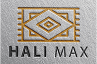 Halımax