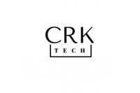 CRK TECH