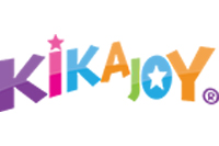 Kikajoy