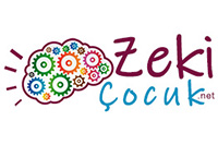 zekicocuk