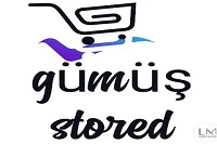 GÜMÜŞ STORED