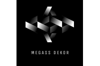 Megass Dekor