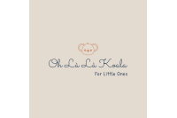 Ohlala Koala