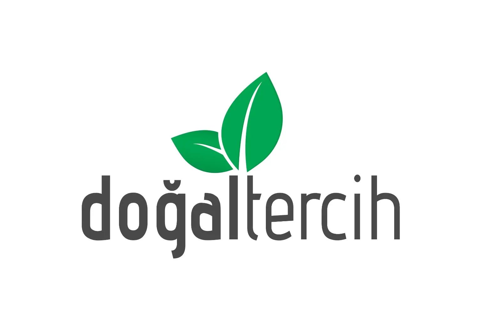 Doğaltercih