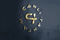 CANLI TAHTAM