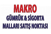 MAKRO ÇÖZÜM