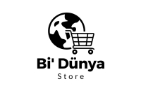 Bİ DÜNYA STORE