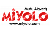 Miyolo