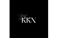 KKN