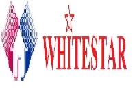 whitestar