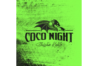 Coco night