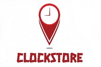 ClockStore