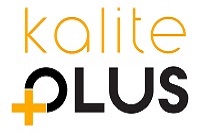 KalitePlus