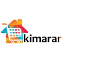 kimarar