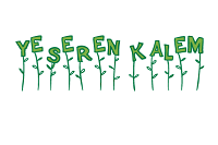 Yeşeren Kalem