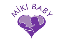 MikiBaby