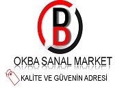 Okba Sanal Market