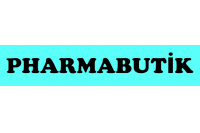 PHARMABUTİK