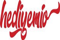 hediyemio