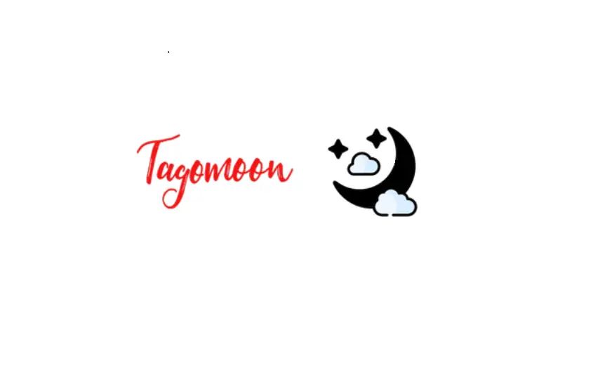 Tagomoon