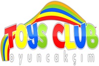 ToysClub