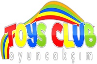 ToysClub72