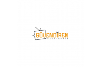 GÜVENDİREN ELEKTRONİK