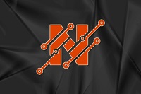 Notespare