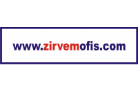 ZİRVEM OFİS