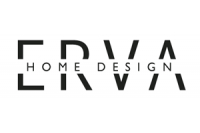 Erva Home Design