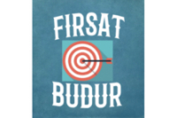 fırsatbudur