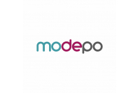 MODEPO
