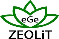 Ege Zeolit