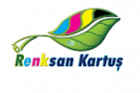Renksan Bilişim