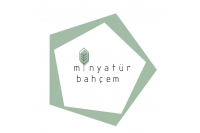 MİNYATÜR BAHÇEM