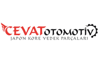 CEVAT OTOMOTİV