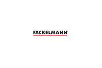 Fackelman Türkiye
