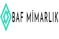 bafyapımarket