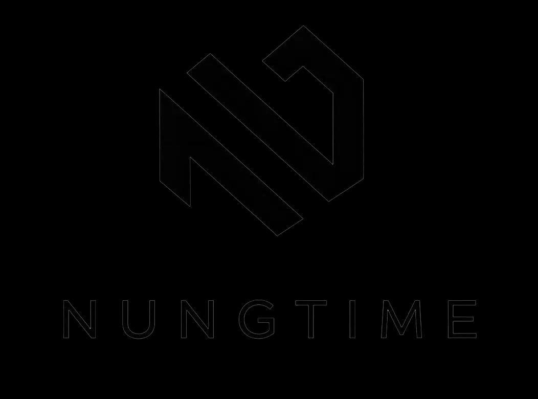 NUNGTIME