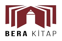 bera kitap