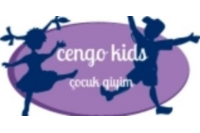 CENGO KİDS