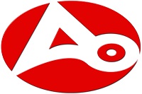 Ayvaz Oto Lastik