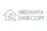 hirdavatadair