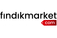 Fındık TV Market