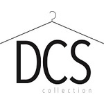 dcs-collection