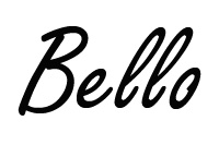 BelloTr