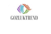 GOZLUKTREND