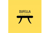 Dufella Desing