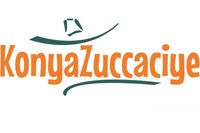 Konyazüccaciye