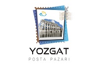 Yozgat Posta Pazarı